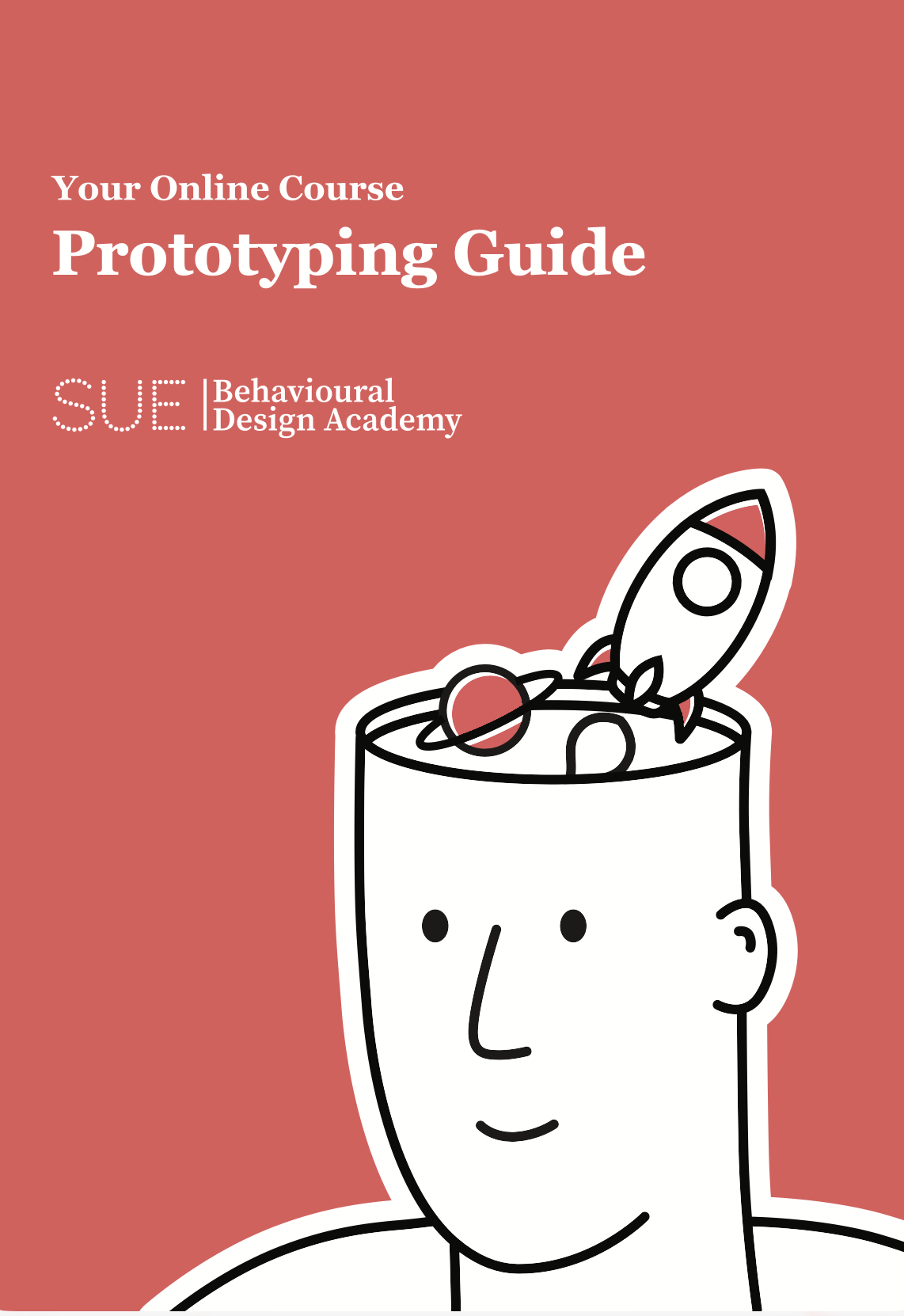 Prototyping Guide deel 1